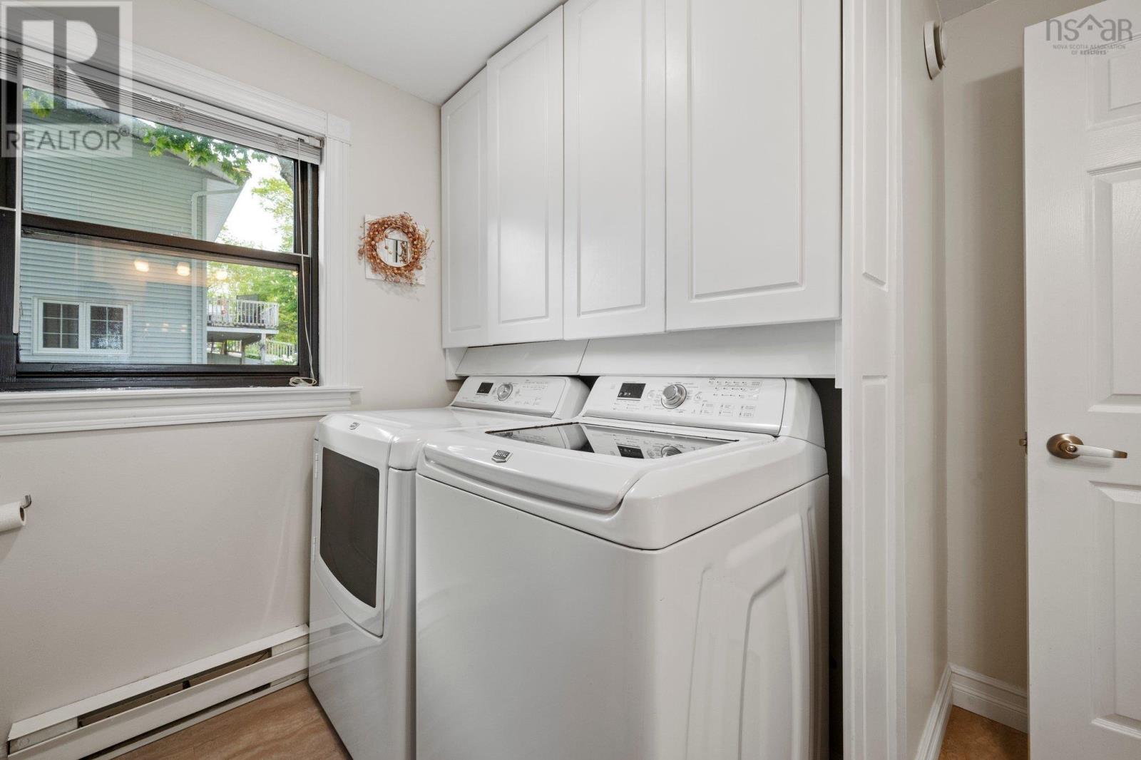 28 Macneil Drive, Bridgewater, Nova Scotia  B4V 3Y8 - Photo 18 - 202513232