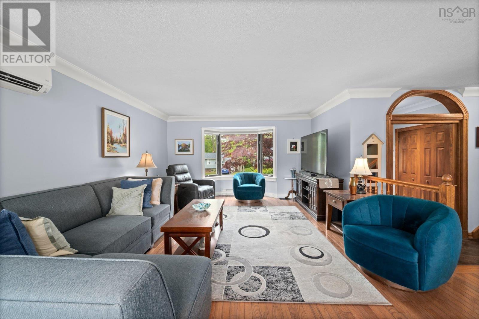 28 Macneil Drive, Bridgewater, Nova Scotia  B4V 3Y8 - Photo 14 - 202513232