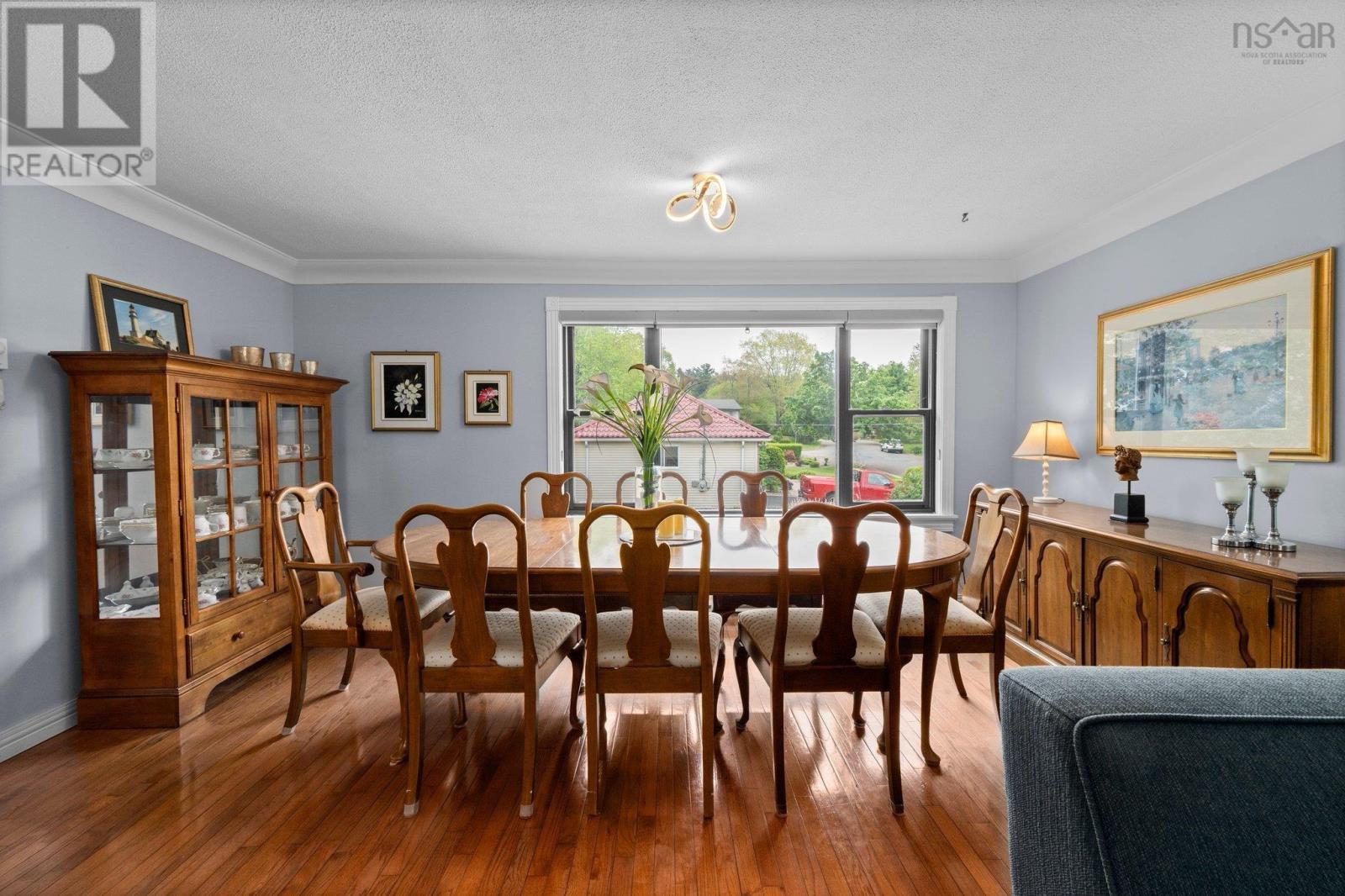 28 Macneil Drive, Bridgewater, Nova Scotia  B4V 3Y8 - Photo 10 - 202513232