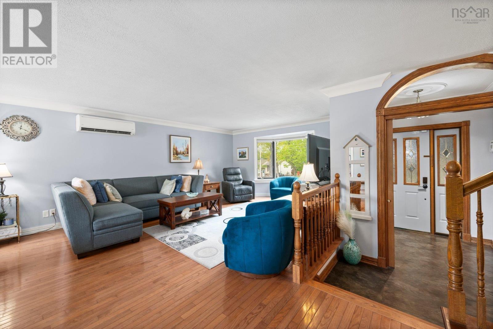 28 Macneil Drive, Bridgewater, Nova Scotia  B4V 3Y8 - Photo 12 - 202513232