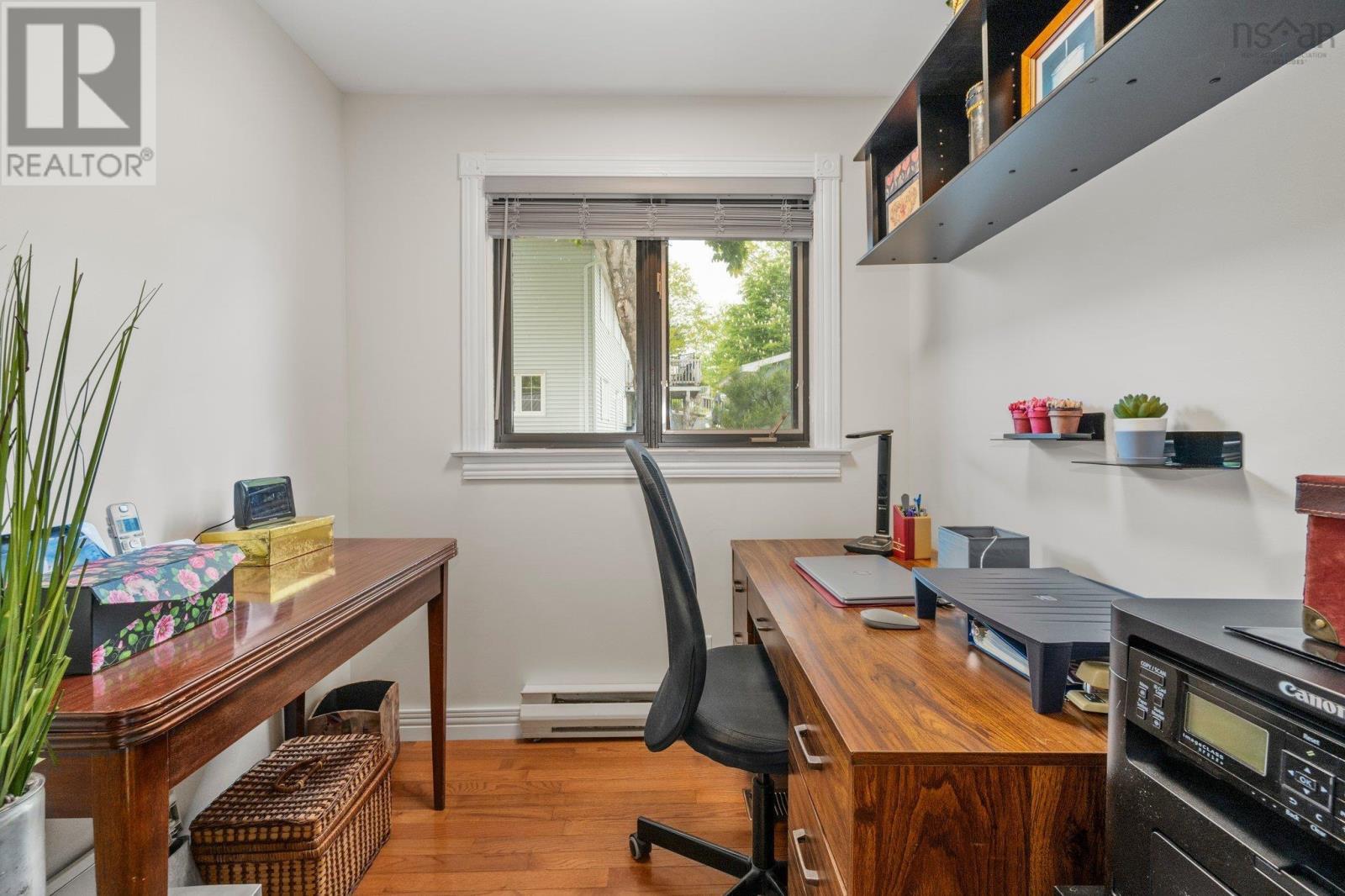 28 Macneil Drive, Bridgewater, Nova Scotia  B4V 3Y8 - Photo 16 - 202513232