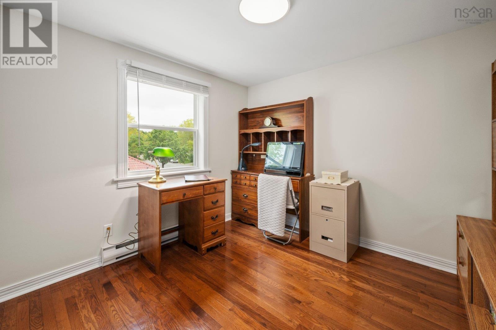 28 Macneil Drive, Bridgewater, Nova Scotia  B4V 3Y8 - Photo 25 - 202513232