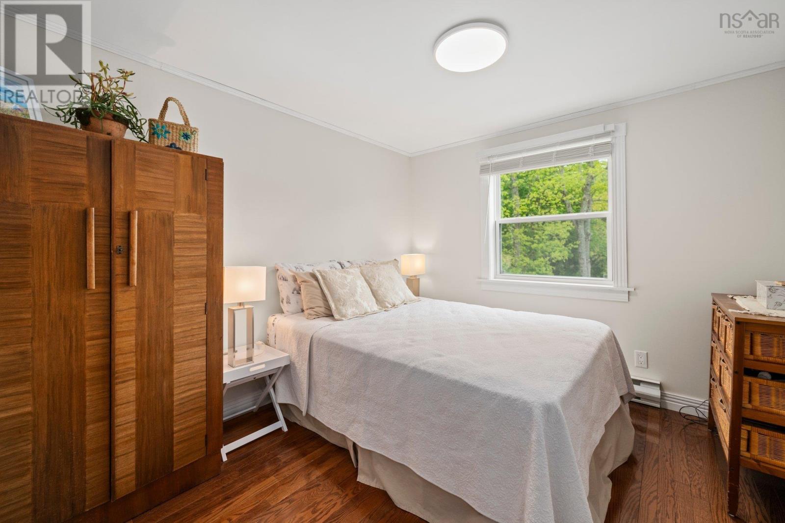 28 Macneil Drive, Bridgewater, Nova Scotia  B4V 3Y8 - Photo 23 - 202513232