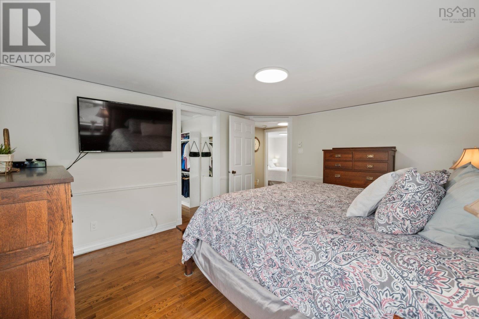 28 Macneil Drive, Bridgewater, Nova Scotia  B4V 3Y8 - Photo 21 - 202513232