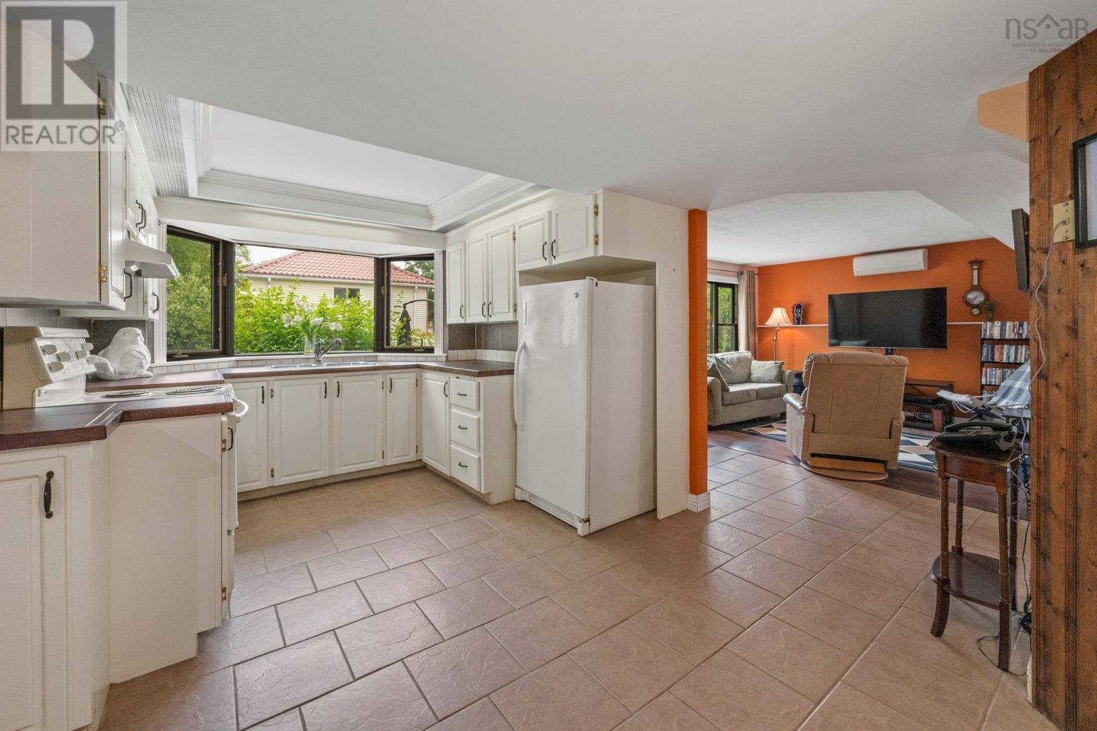 28 Macneil Drive, Bridgewater, Nova Scotia  B4V 3Y8 - Photo 29 - 202513232