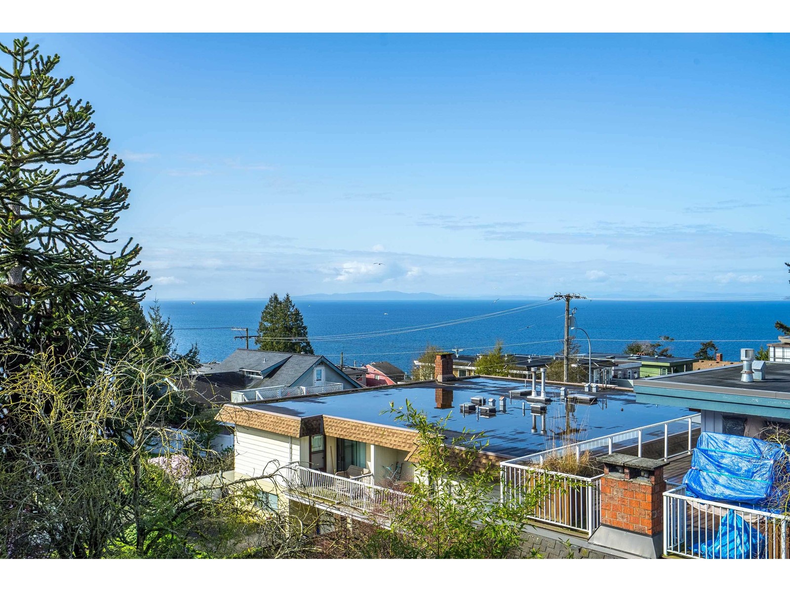 301 15130 Prospect Avenue, White Rock, British Columbia  V4B 2B9 - Photo 19 - R2988518