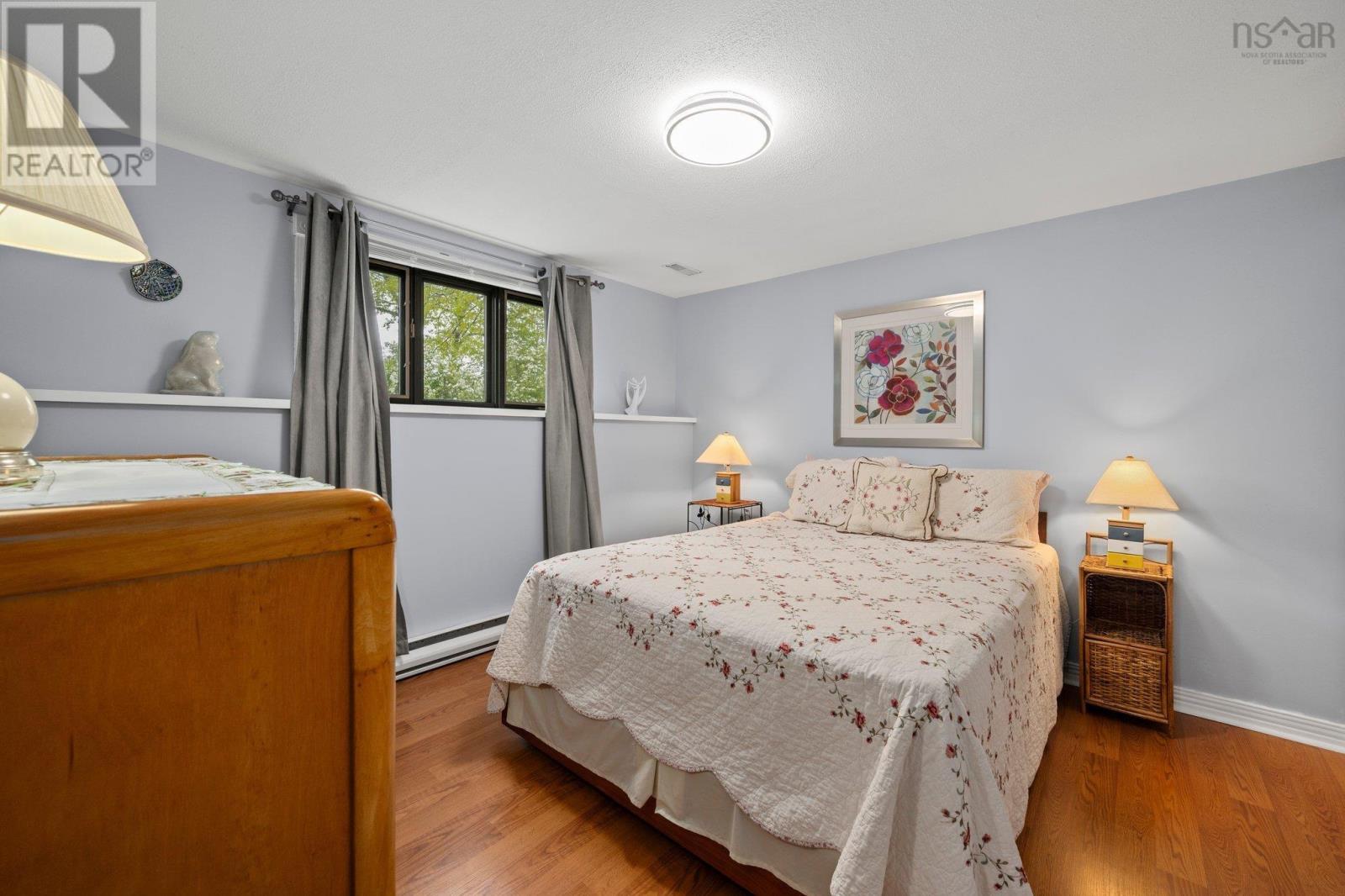 28 Macneil Drive, Bridgewater, Nova Scotia  B4V 3Y8 - Photo 33 - 202513232