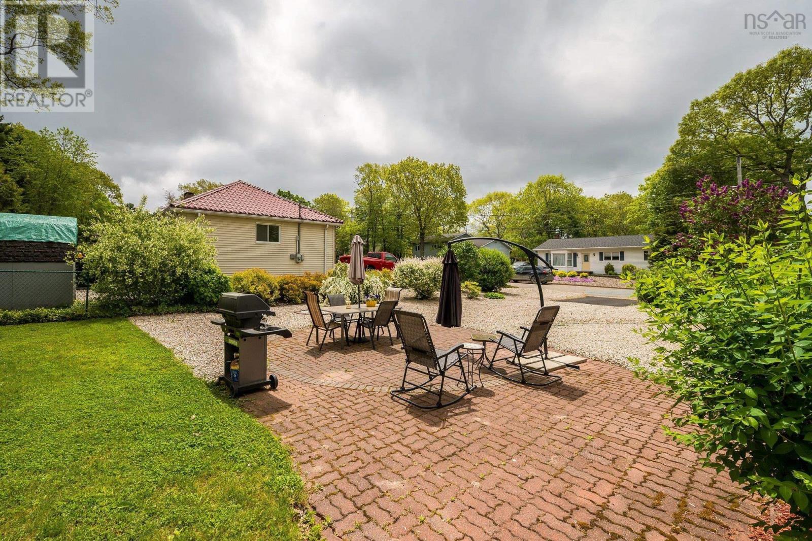 28 Macneil Drive, Bridgewater, Nova Scotia  B4V 3Y8 - Photo 42 - 202513232