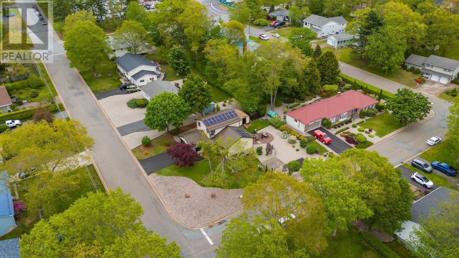 28 Macneil Drive, Bridgewater, Nova Scotia  B4V 3Y8 - Photo 44 - 202513232