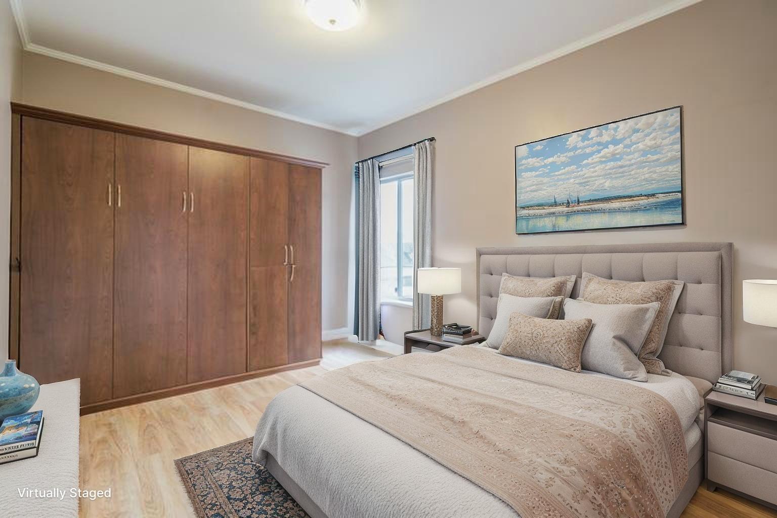 301 15130 Prospect Avenue, White Rock, British Columbia  V4B 2B9 - Photo 15 - R2988518