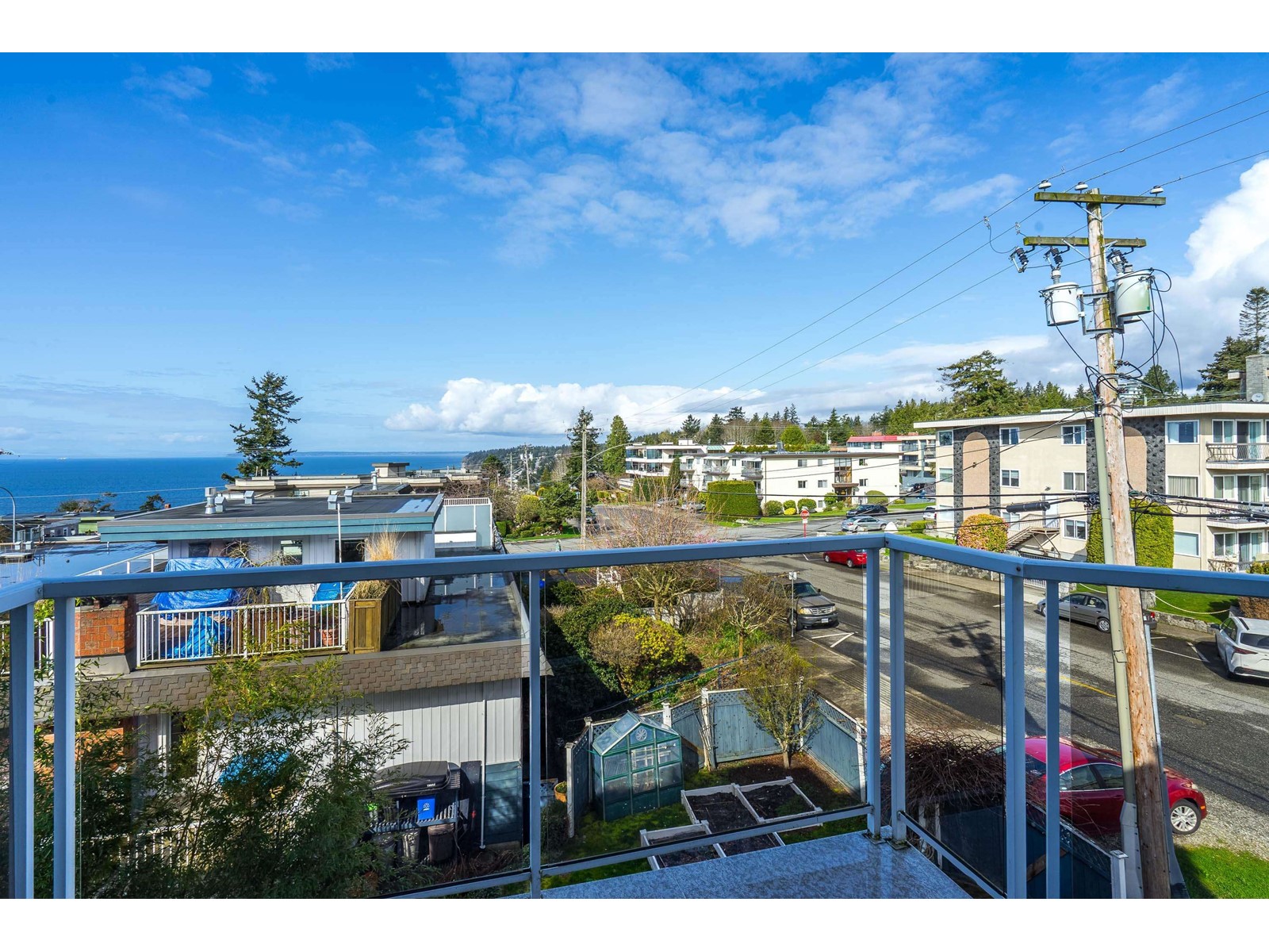 301 15130 Prospect Avenue, White Rock, British Columbia  V4B 2B9 - Photo 20 - R2988518