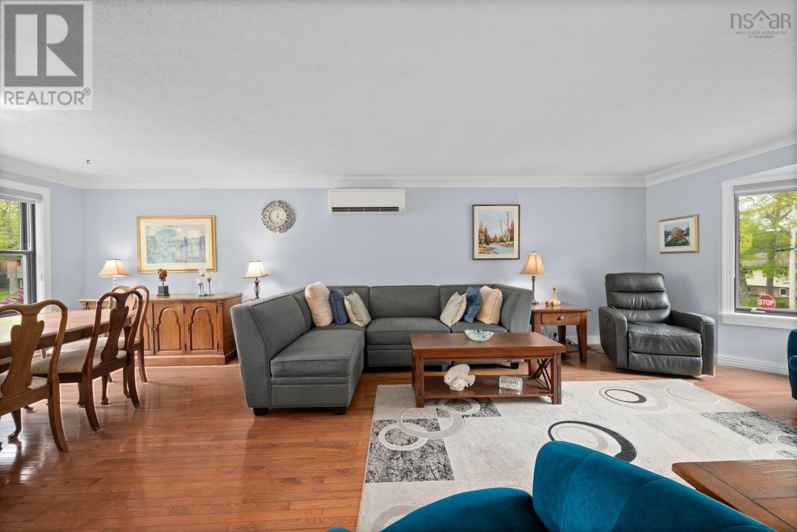 28 Macneil Drive, Bridgewater, Nova Scotia  B4V 3Y8 - Photo 15 - 202513232