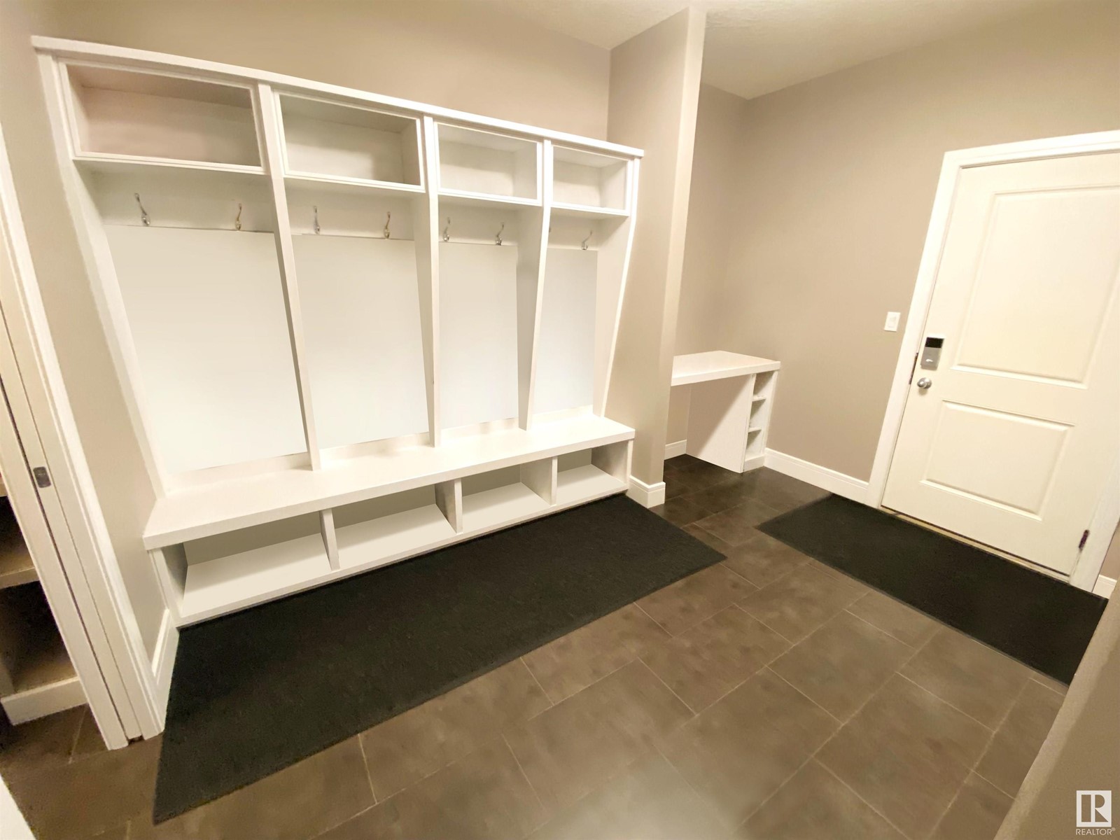 #2 53120 Rge Road 15, Rural Parkland County, Alberta  T7Y 2E4 - Photo 24 - E4440045