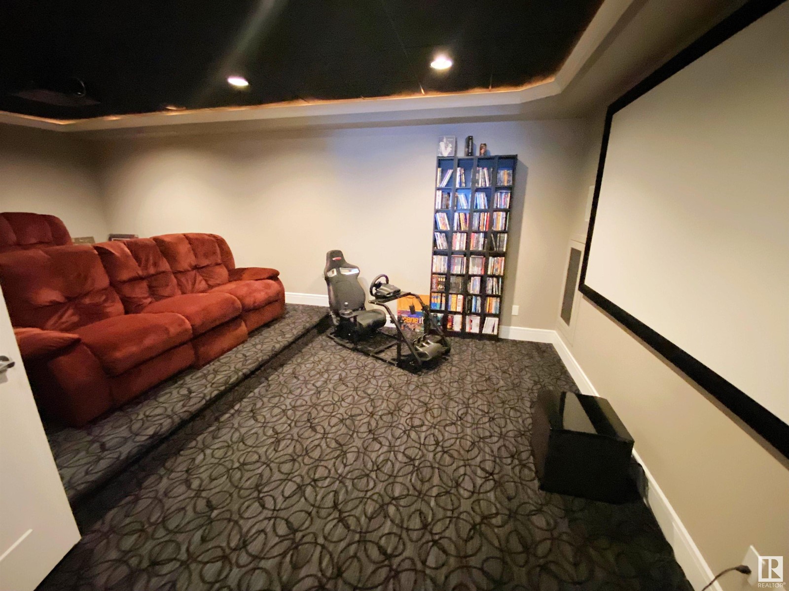 #2 53120 Rge Road 15, Rural Parkland County, Alberta  T7Y 2E4 - Photo 8 - E4440045