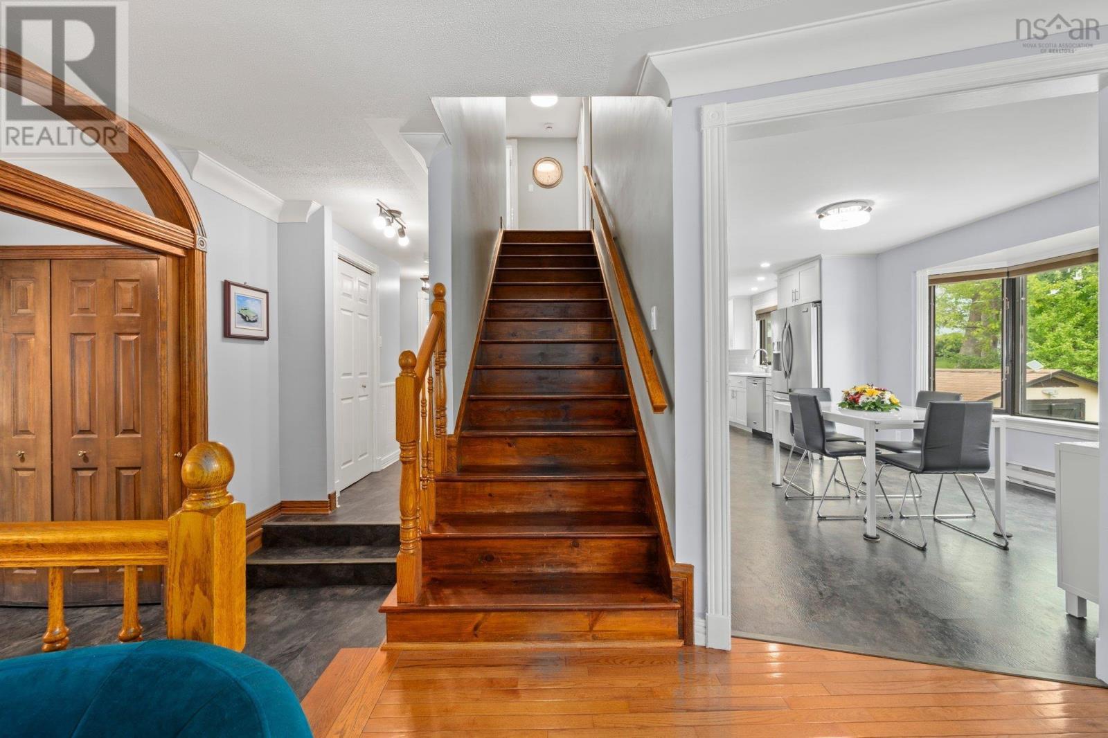 28 Macneil Drive, Bridgewater, Nova Scotia  B4V 3Y8 - Photo 19 - 202513232