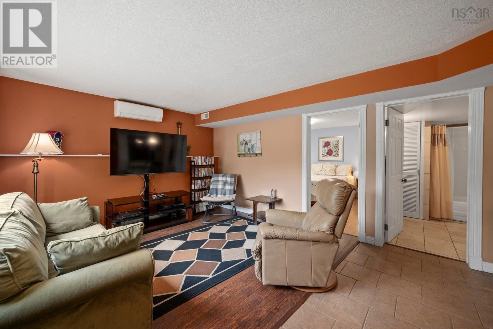 28 Macneil Drive, Bridgewater, Nova Scotia  B4V 3Y8 - Photo 32 - 202513232