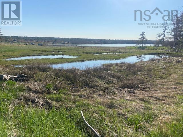 Lot Browns Lane, Birchtown, Nova Scotia  B0T 1W0 - Photo 2 - 202513231