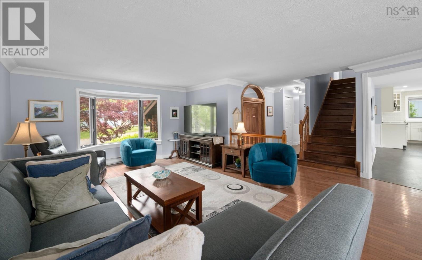 28 Macneil Drive, Bridgewater, Nova Scotia  B4V 3Y8 - Photo 13 - 202513232