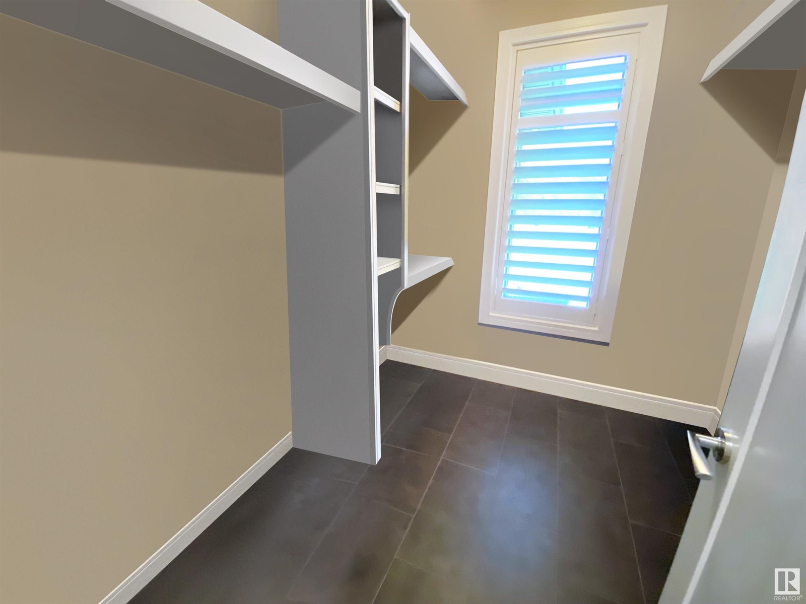 #2 53120 Rge Road 15, Rural Parkland County, Alberta  T7Y 2E4 - Photo 25 - E4440045