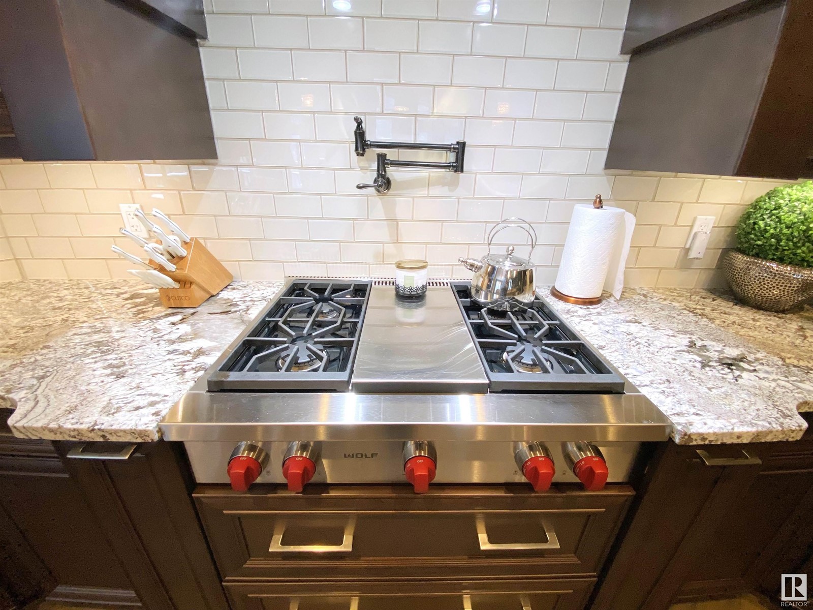 #2 53120 Rge Road 15, Rural Parkland County, Alberta  T7Y 2E4 - Photo 18 - E4440045