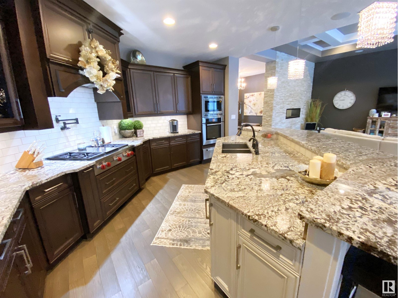 #2 53120 Rge Road 15, Rural Parkland County, Alberta  T7Y 2E4 - Photo 16 - E4440045