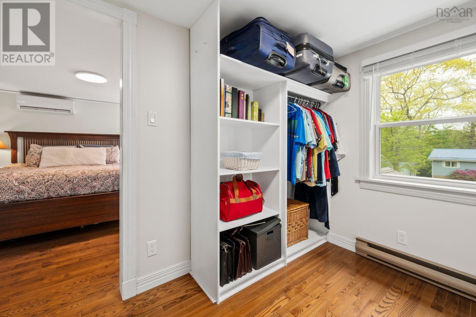 28 Macneil Drive, Bridgewater, Nova Scotia  B4V 3Y8 - Photo 22 - 202513232