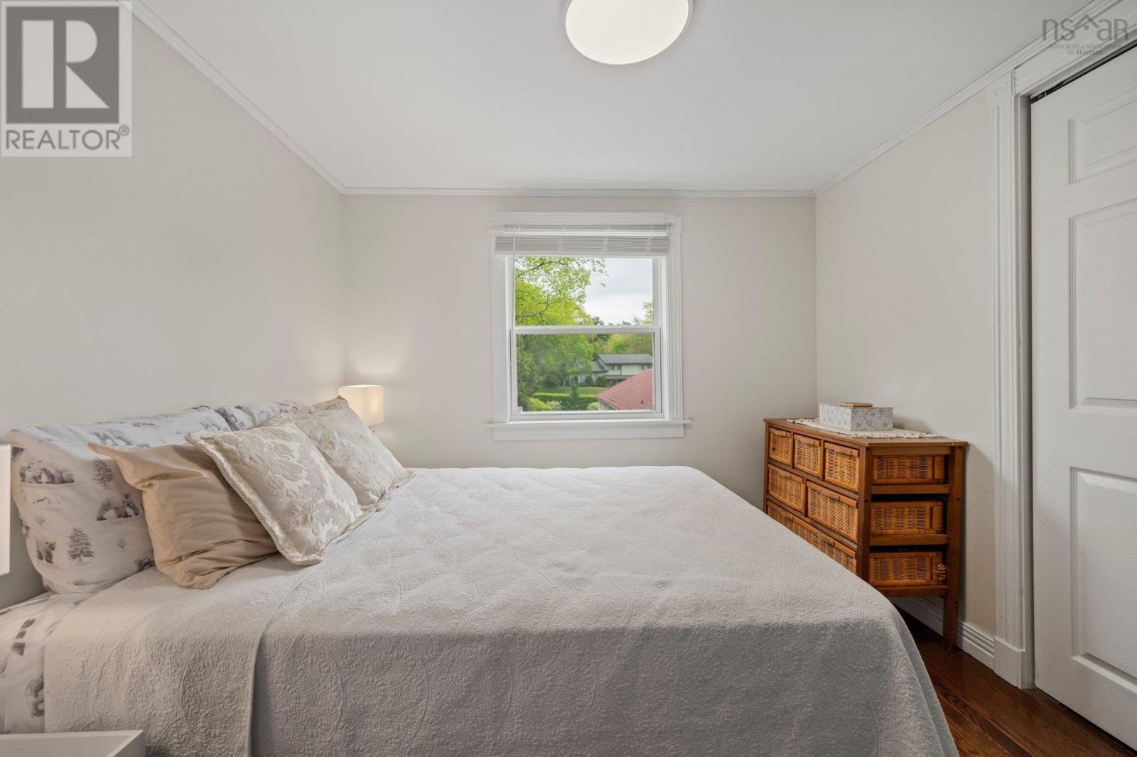 28 Macneil Drive, Bridgewater, Nova Scotia  B4V 3Y8 - Photo 24 - 202513232