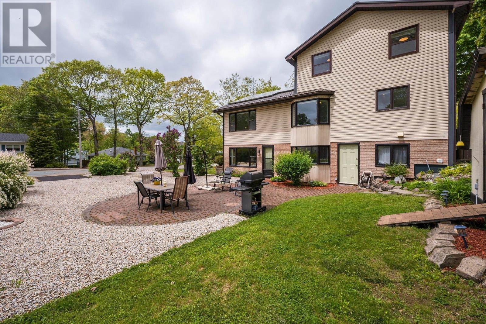 28 Macneil Drive, Bridgewater, Nova Scotia  B4V 3Y8 - Photo 41 - 202513232