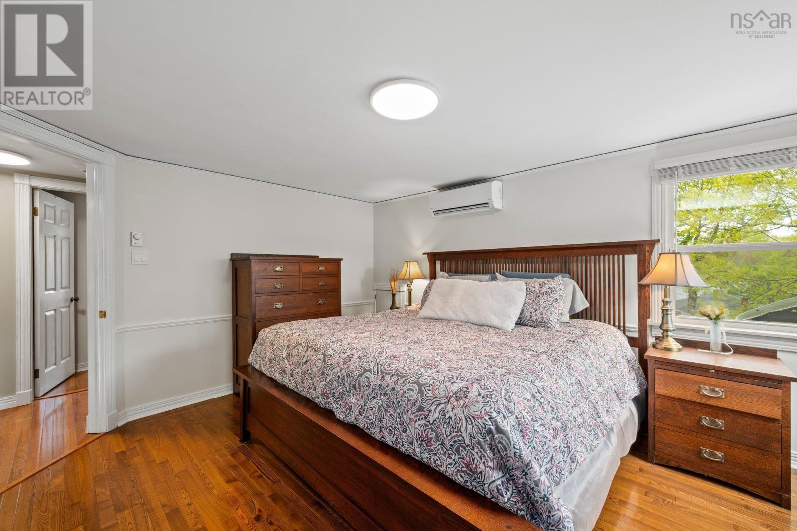 28 Macneil Drive, Bridgewater, Nova Scotia  B4V 3Y8 - Photo 20 - 202513232