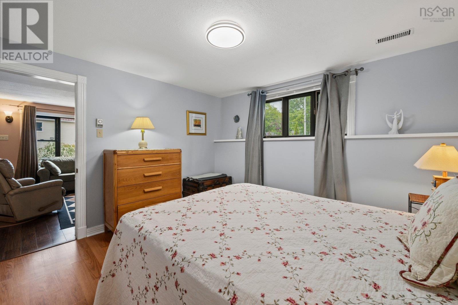 28 Macneil Drive, Bridgewater, Nova Scotia  B4V 3Y8 - Photo 34 - 202513232