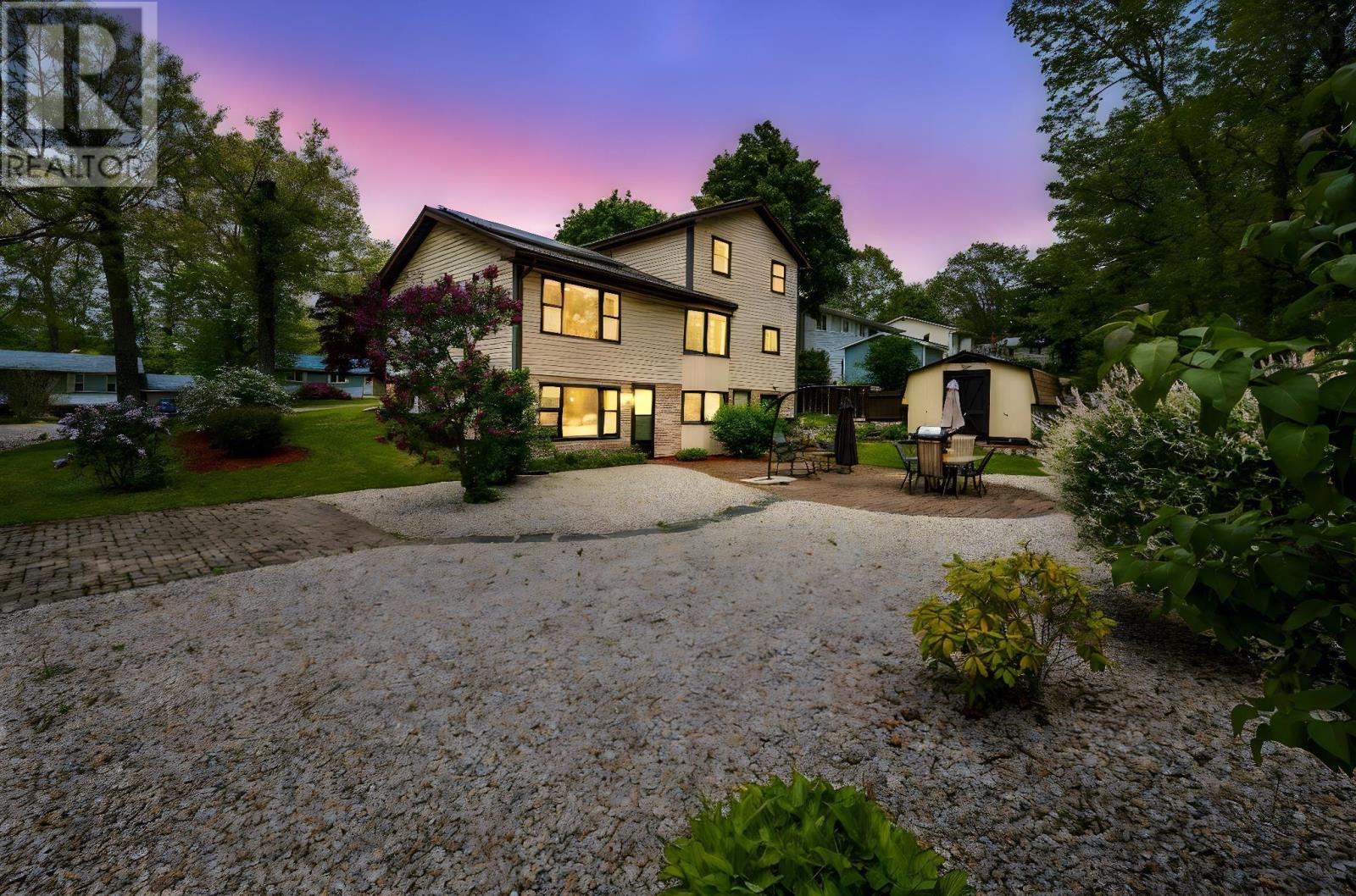 28 Macneil Drive, Bridgewater, Nova Scotia  B4V 3Y8 - Photo 47 - 202513232