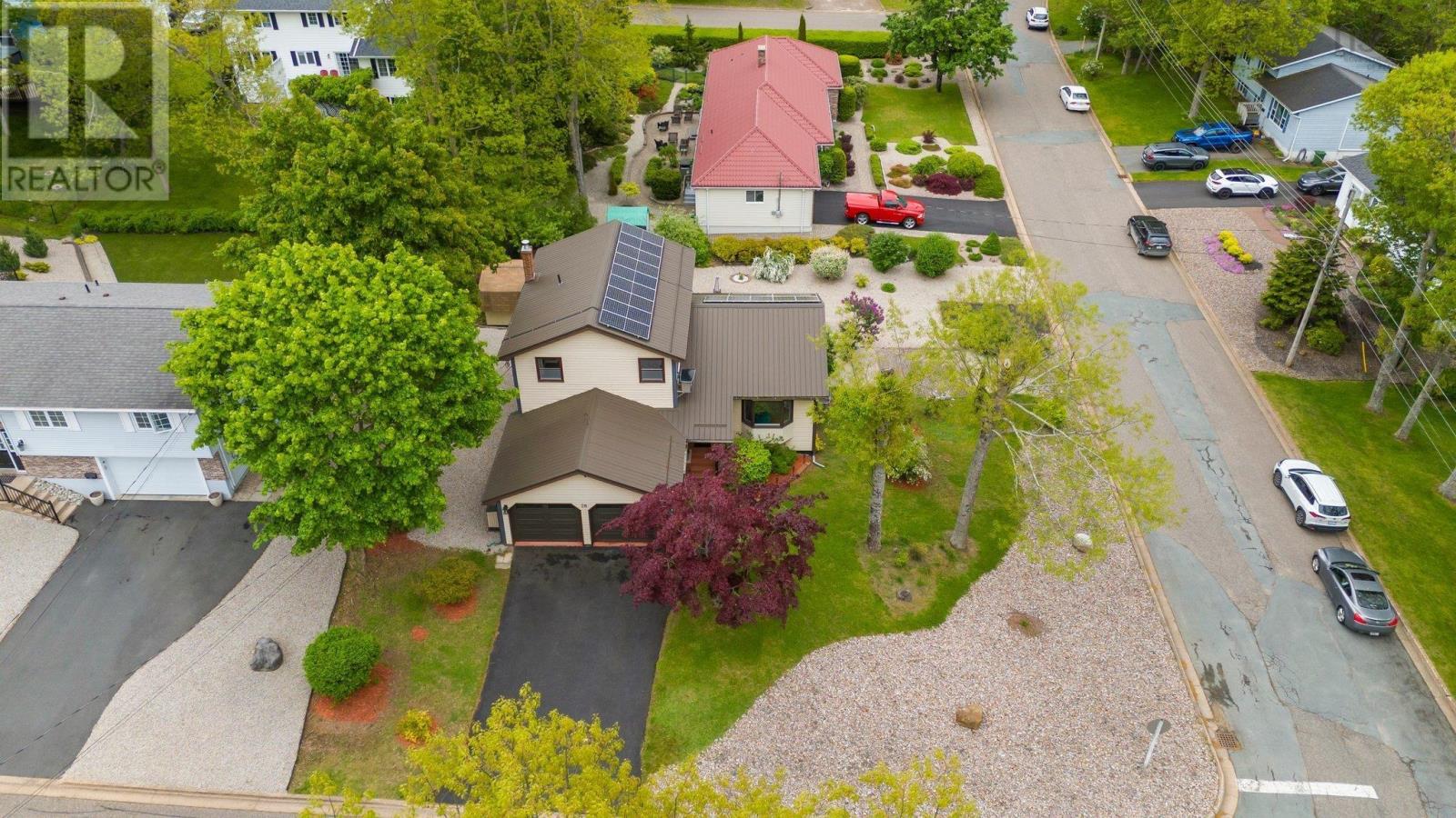 28 Macneil Drive, Bridgewater, Nova Scotia  B4V 3Y8 - Photo 43 - 202513232