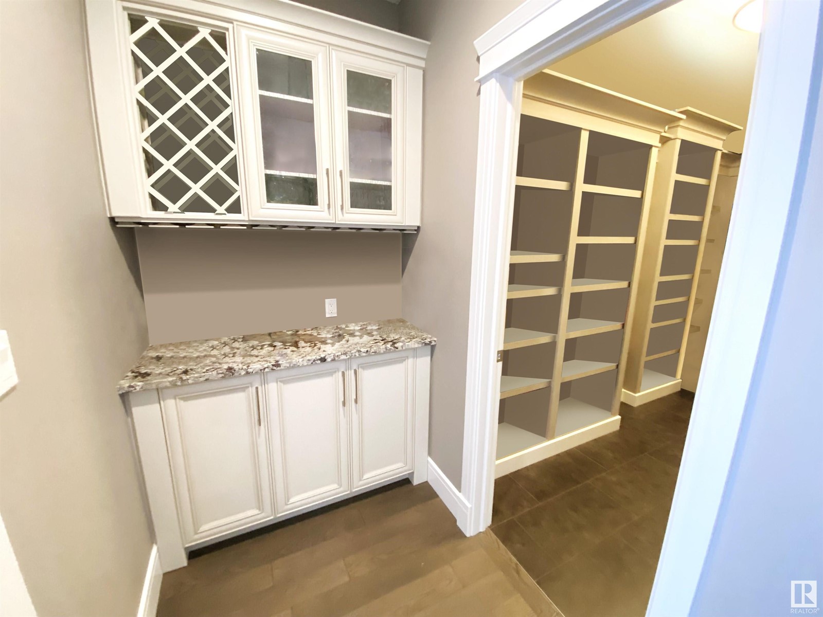 #2 53120 Rge Road 15, Rural Parkland County, Alberta  T7Y 2E4 - Photo 22 - E4440045