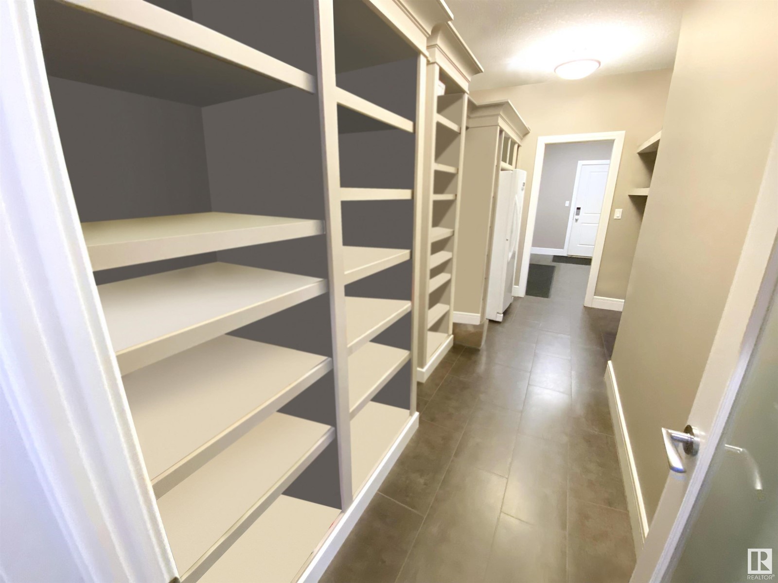 #2 53120 Rge Road 15, Rural Parkland County, Alberta  T7Y 2E4 - Photo 23 - E4440045