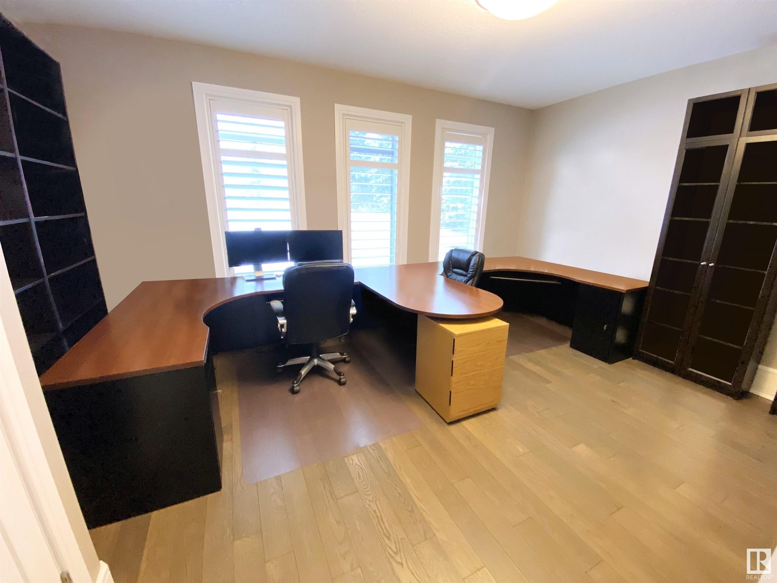 #2 53120 Rge Road 15, Rural Parkland County, Alberta  T7Y 2E4 - Photo 27 - E4440045