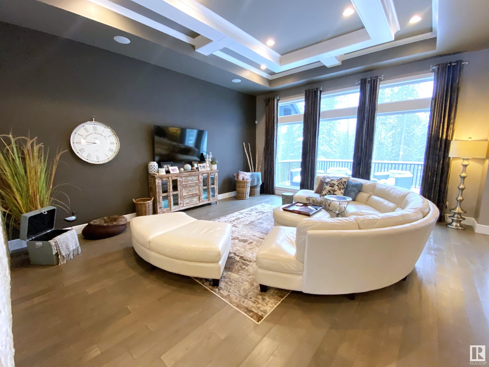 #2 53120 Rge Road 15, Rural Parkland County, Alberta  T7Y 2E4 - Photo 2 - E4440045