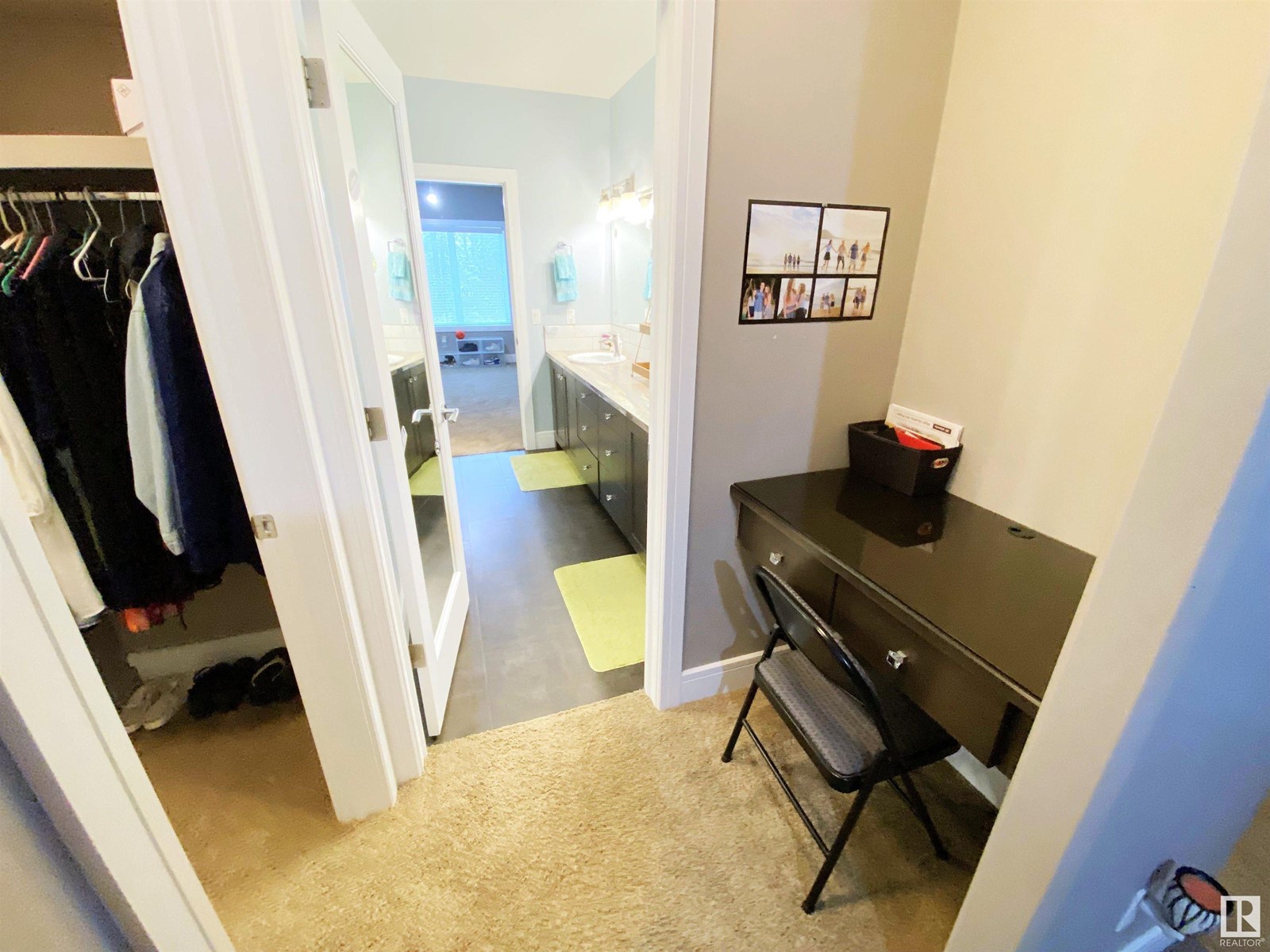 #2 53120 Rge Road 15, Rural Parkland County, Alberta  T7Y 2E4 - Photo 55 - E4440045