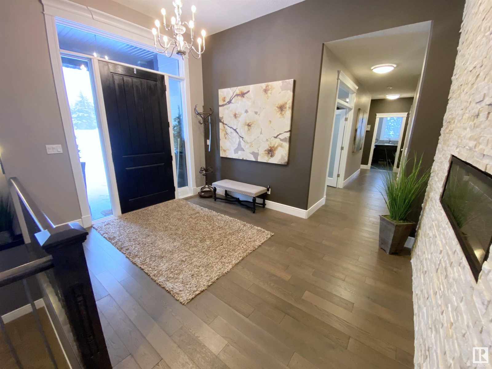 #2 53120 Rge Road 15, Rural Parkland County, Alberta  T7Y 2E4 - Photo 13 - E4440045