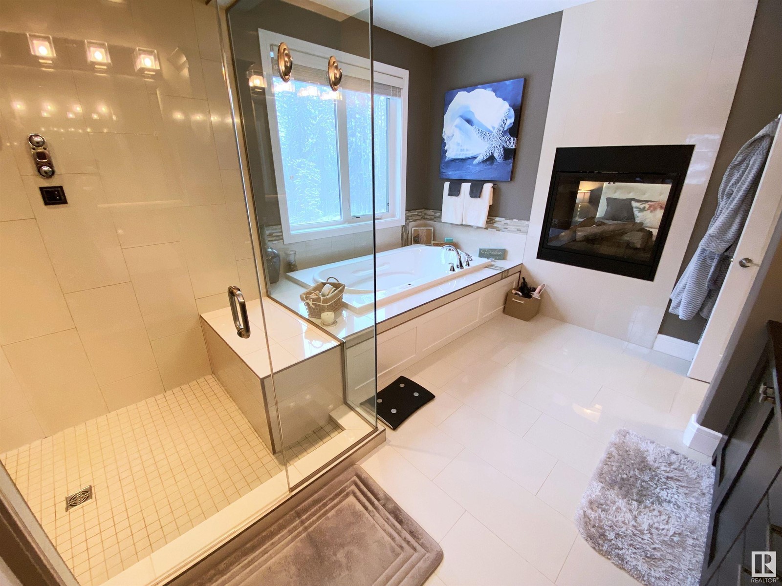 #2 53120 Rge Road 15, Rural Parkland County, Alberta  T7Y 2E4 - Photo 34 - E4440045