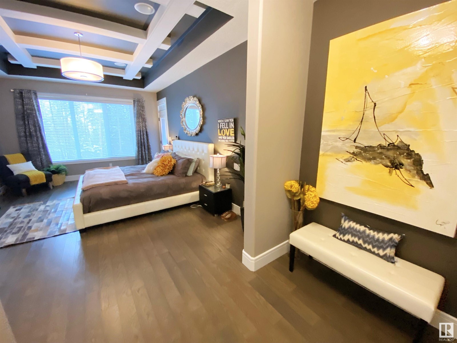 #2 53120 Rge Road 15, Rural Parkland County, Alberta  T7Y 2E4 - Photo 31 - E4440045