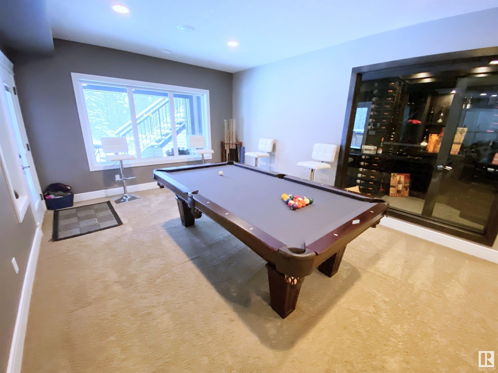 #2 53120 Rge Road 15, Rural Parkland County, Alberta  T7Y 2E4 - Photo 44 - E4440045