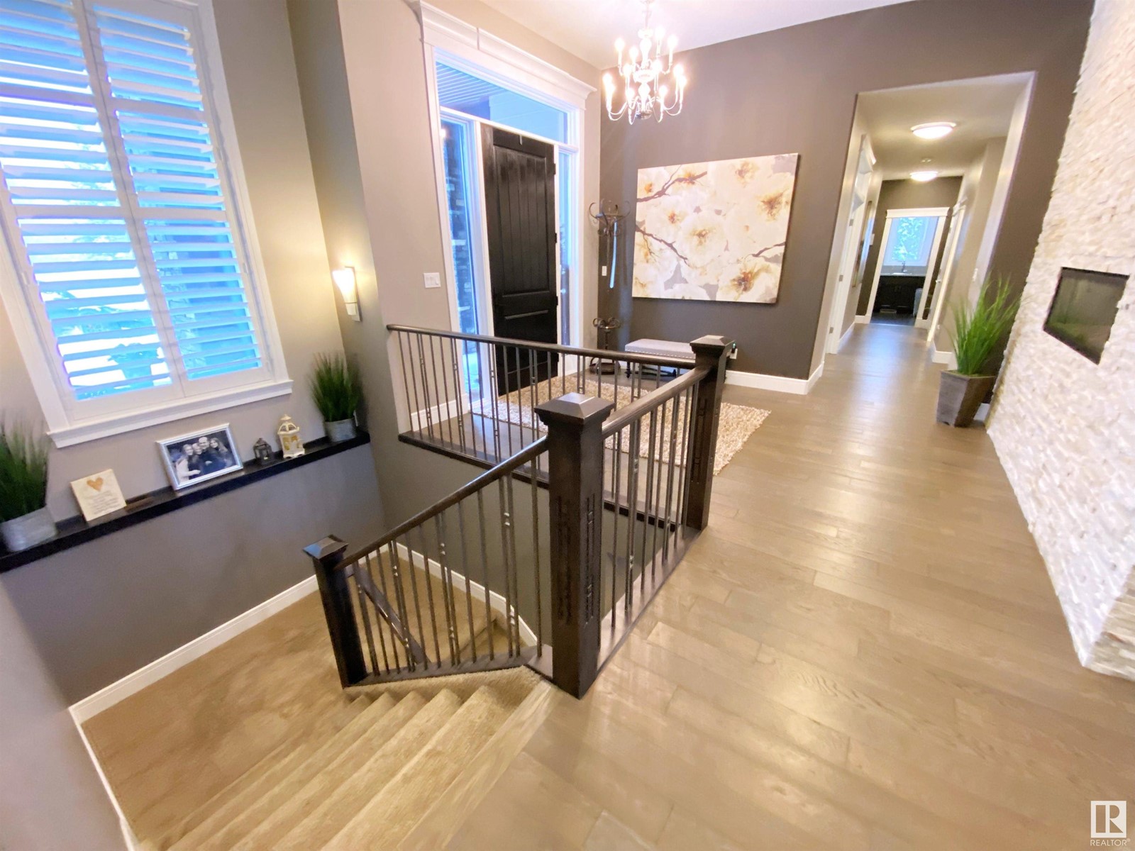 #2 53120 Rge Road 15, Rural Parkland County, Alberta  T7Y 2E4 - Photo 38 - E4440045