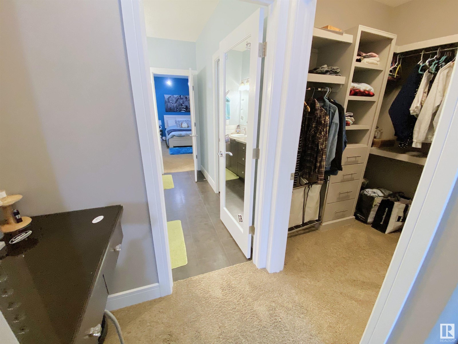 #2 53120 Rge Road 15, Rural Parkland County, Alberta  T7Y 2E4 - Photo 50 - E4440045