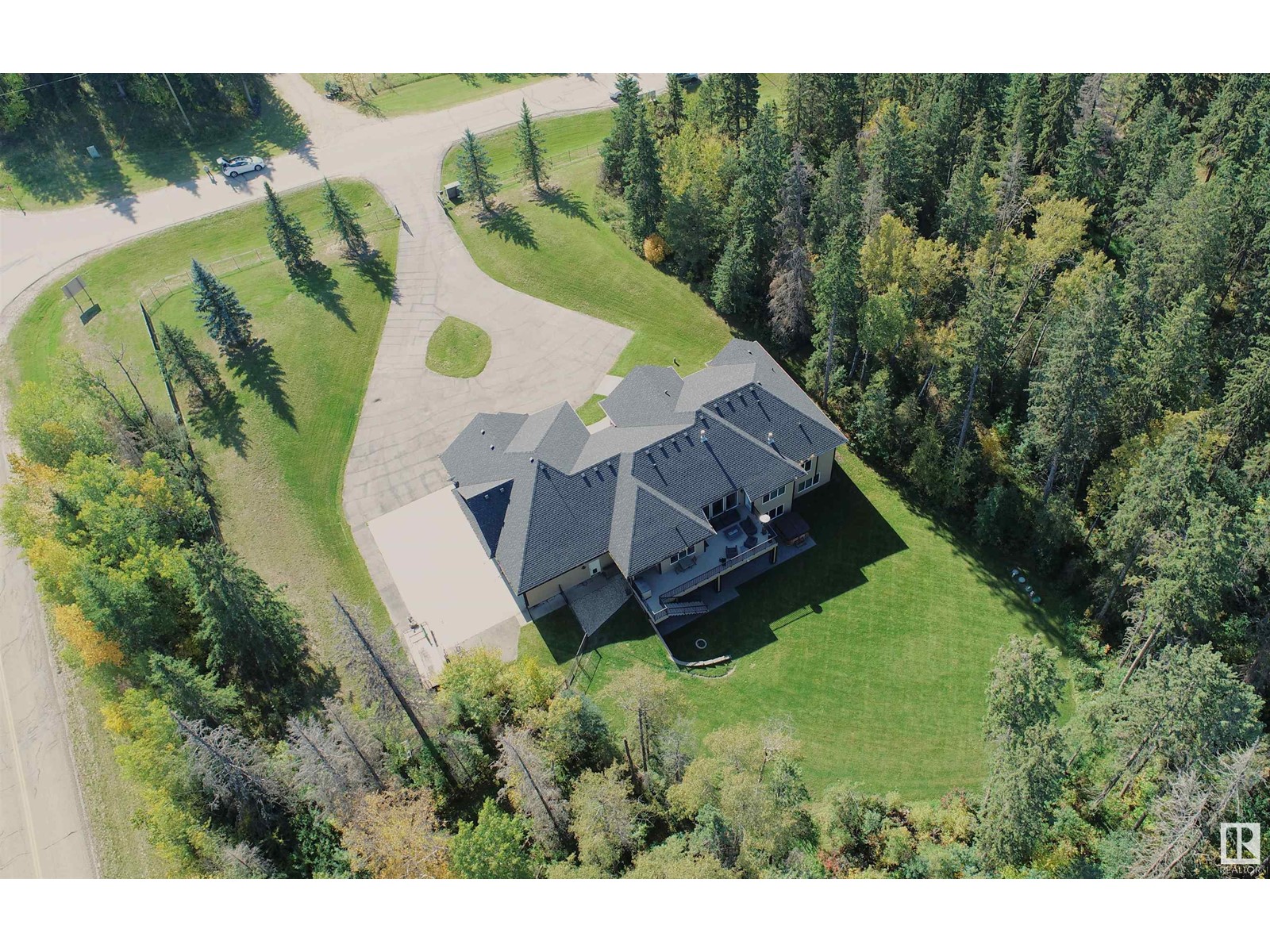 #2 53120 Rge Road 15, Rural Parkland County, Alberta  T7Y 2E4 - Photo 60 - E4440045