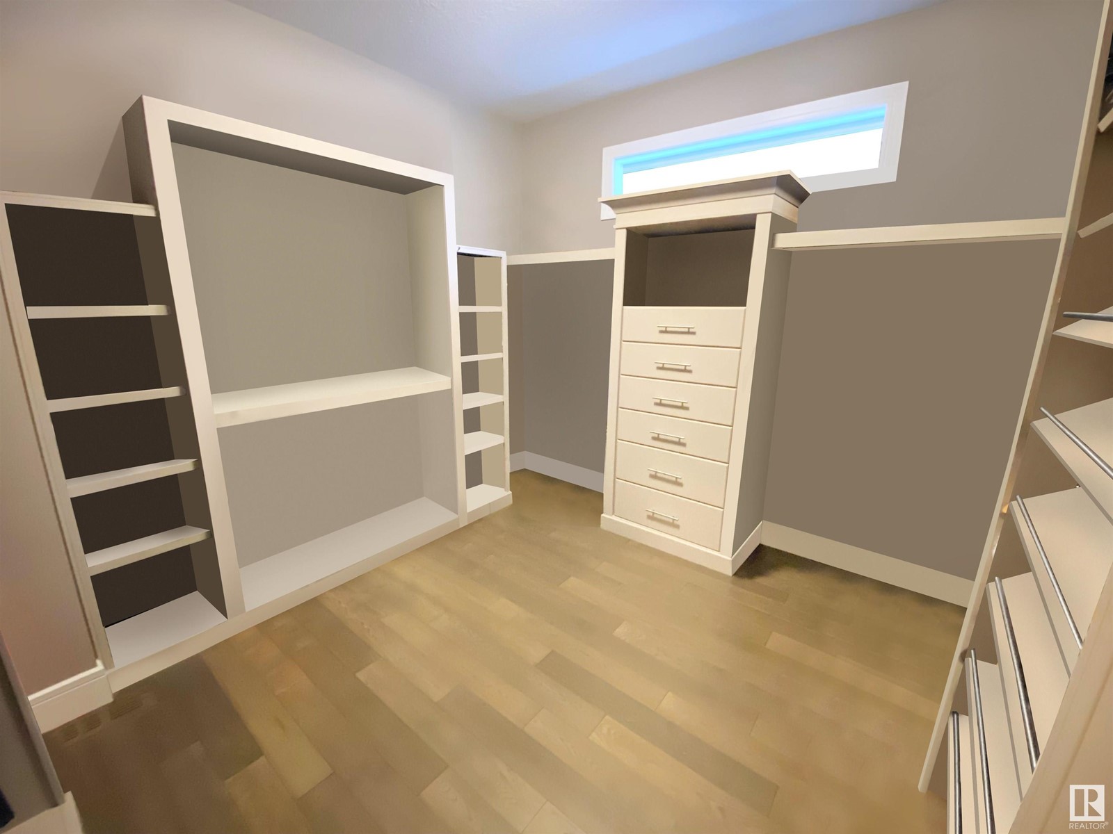 #2 53120 Rge Road 15, Rural Parkland County, Alberta  T7Y 2E4 - Photo 33 - E4440045