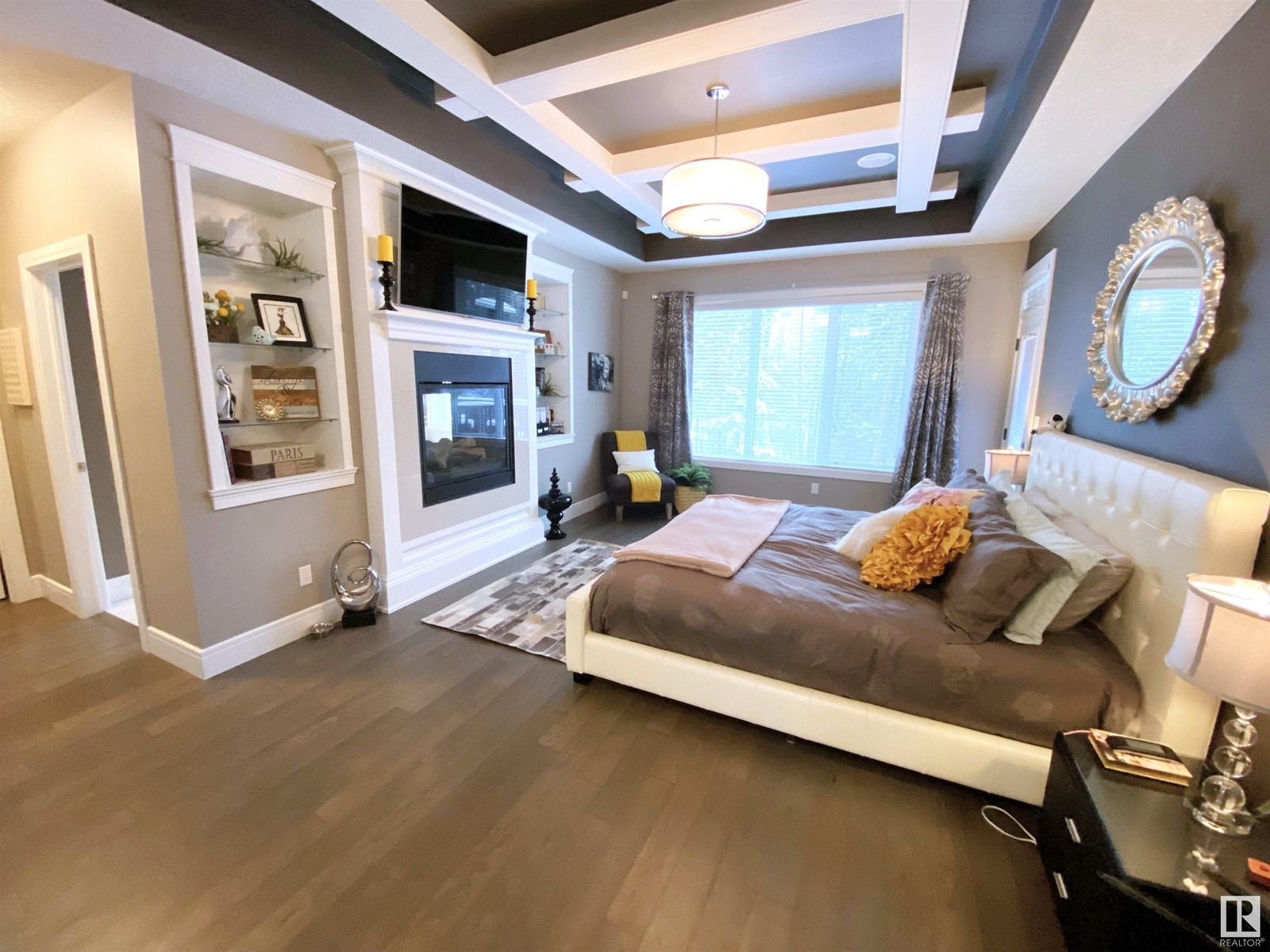 #2 53120 Rge Road 15, Rural Parkland County, Alberta  T7Y 2E4 - Photo 32 - E4440045