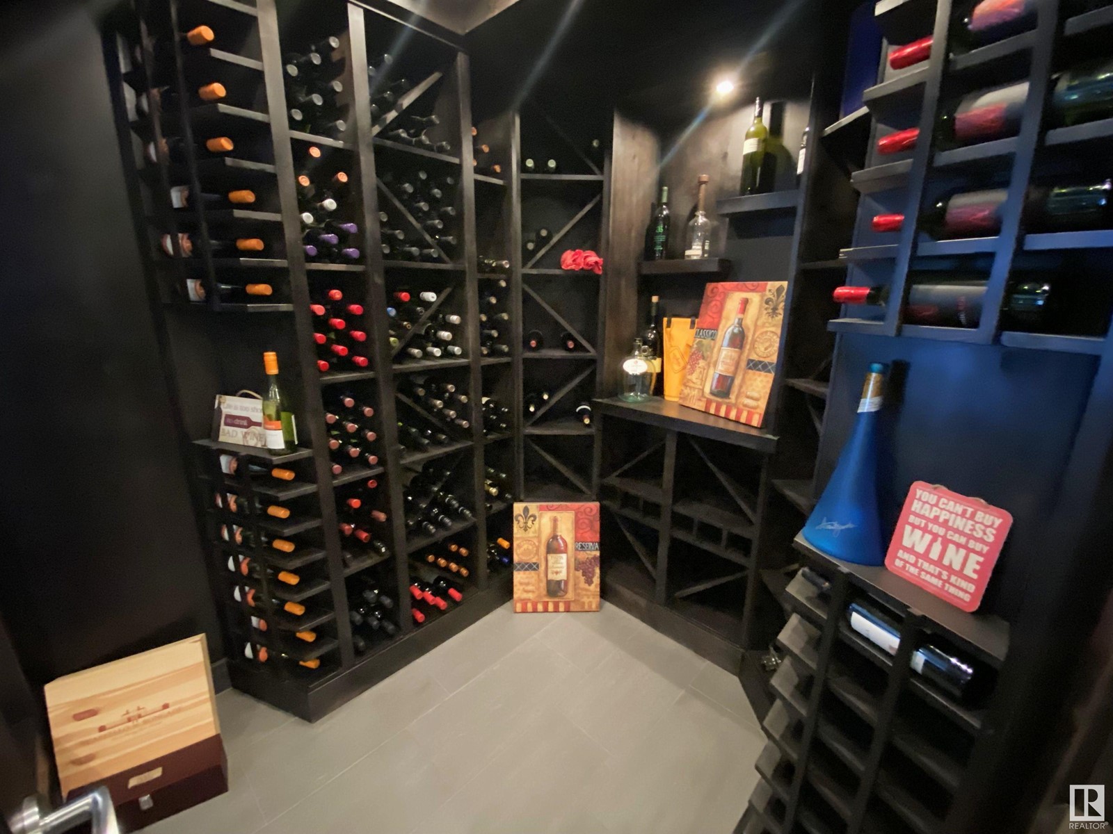 #2 53120 Rge Road 15, Rural Parkland County, Alberta  T7Y 2E4 - Photo 45 - E4440045