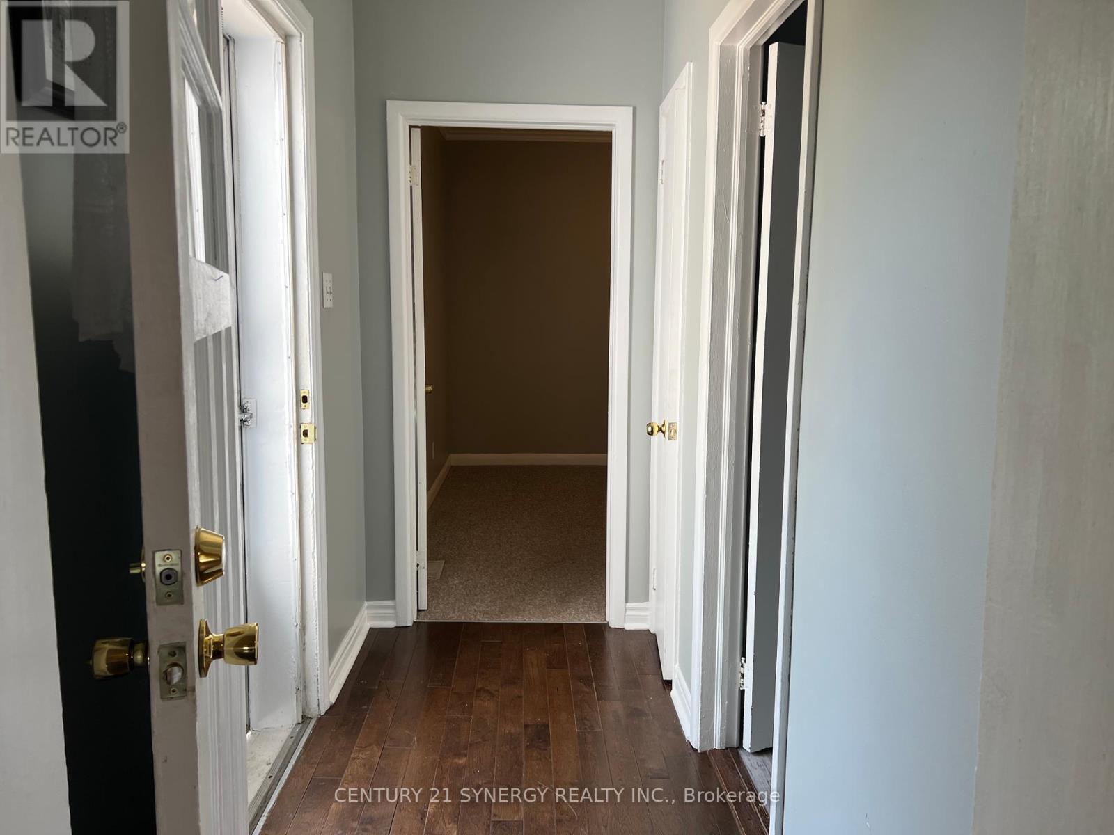 9 Strathcona Street, Smiths Falls, Ontario  K7A 1V7 - Photo 12 - X12191755