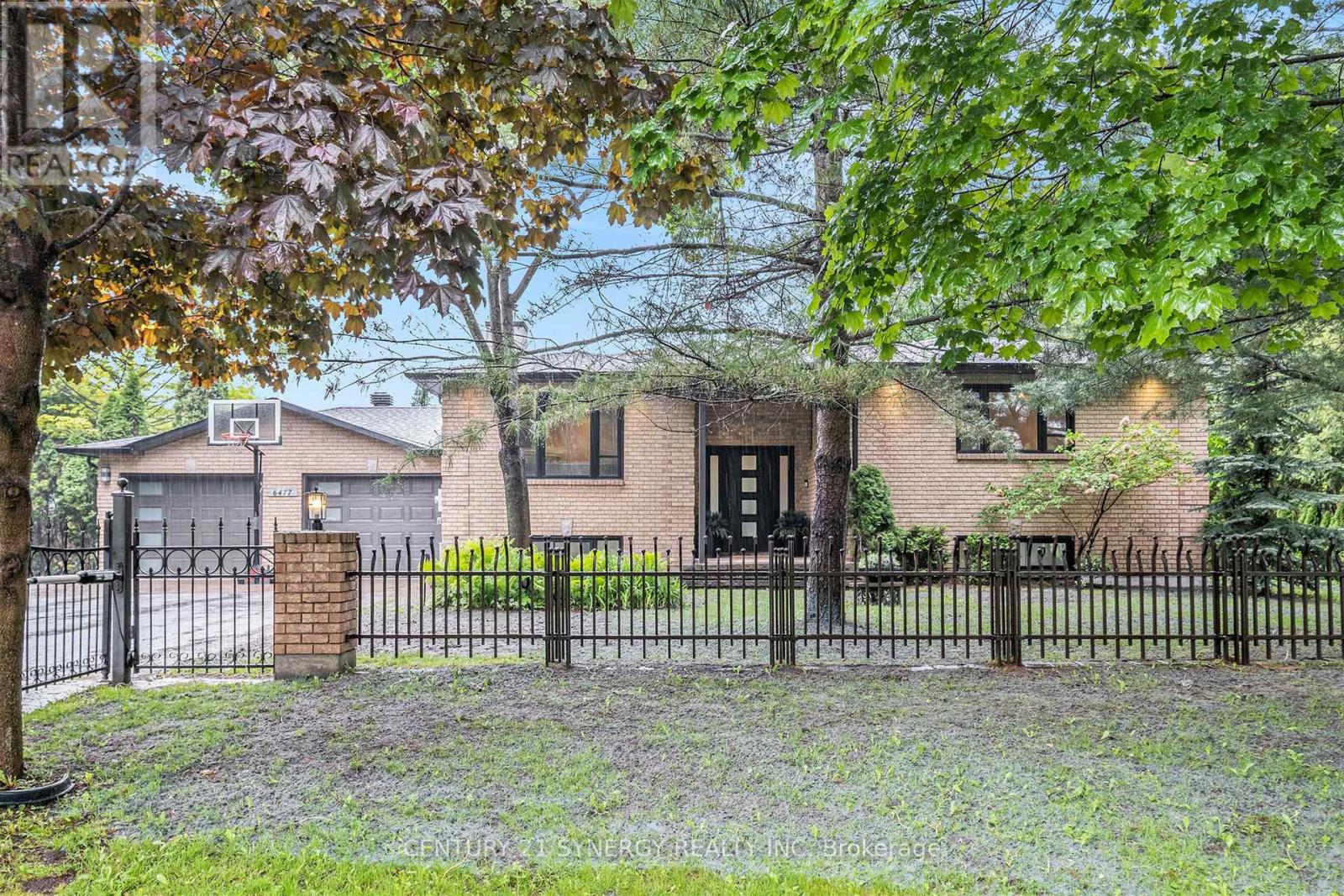 Property at 6477 WHEATFIELD CRESCENT image 1