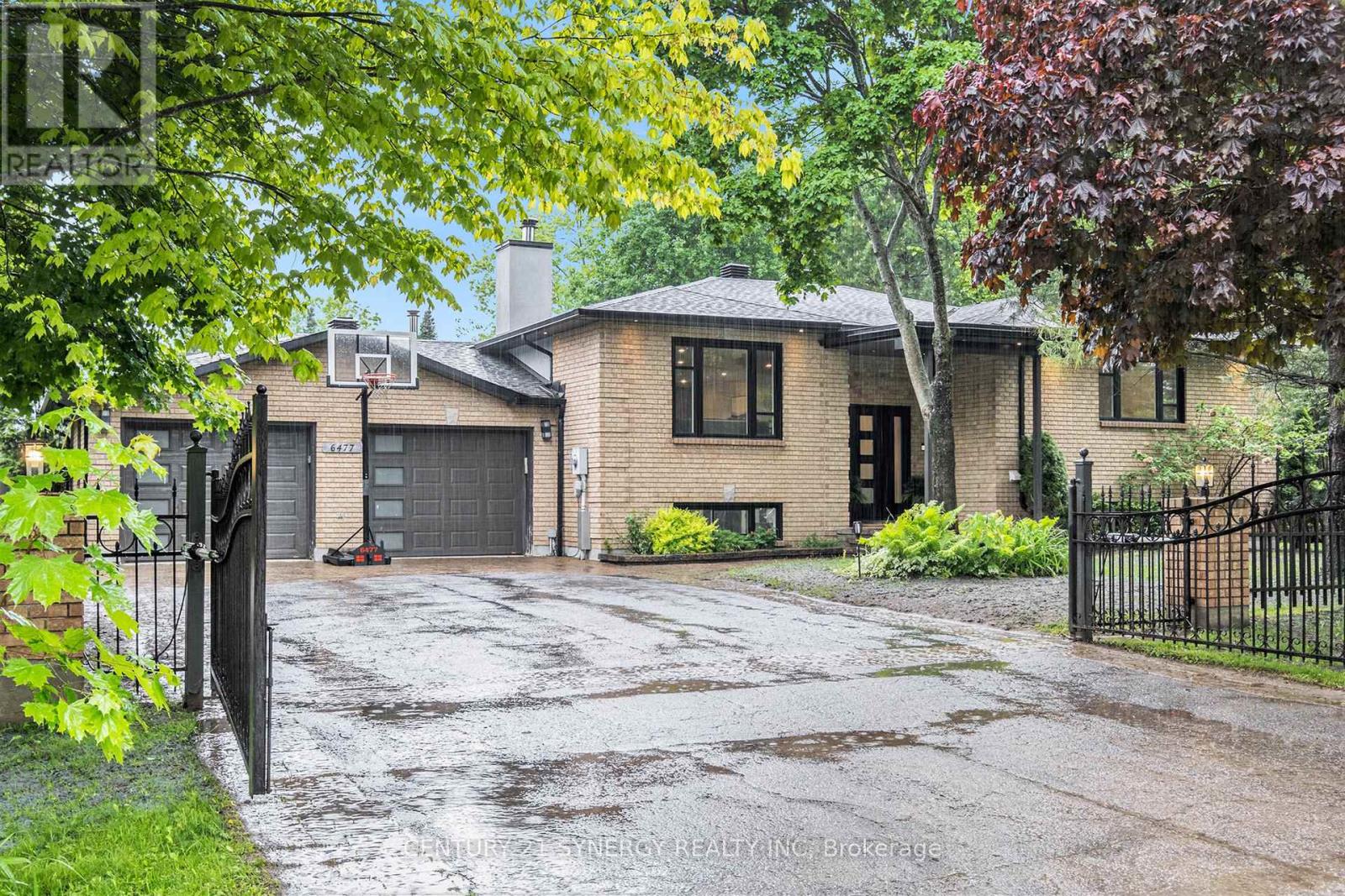 Property at 6477 WHEATFIELD CRESCENT image 2